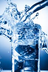 Home Water Purification - Nashville TN