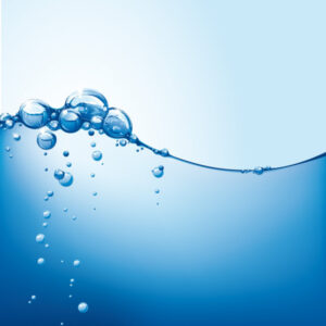 Water Softener Nashville TN