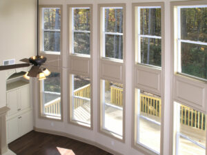 What Are Energy Star Rated Windows? Nashville TN