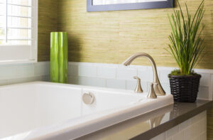 What Material Is Best For A Bathtub Murfreesboro TN	