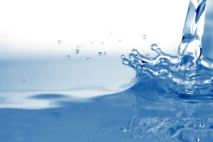 Water Softener Oak Ridge TN